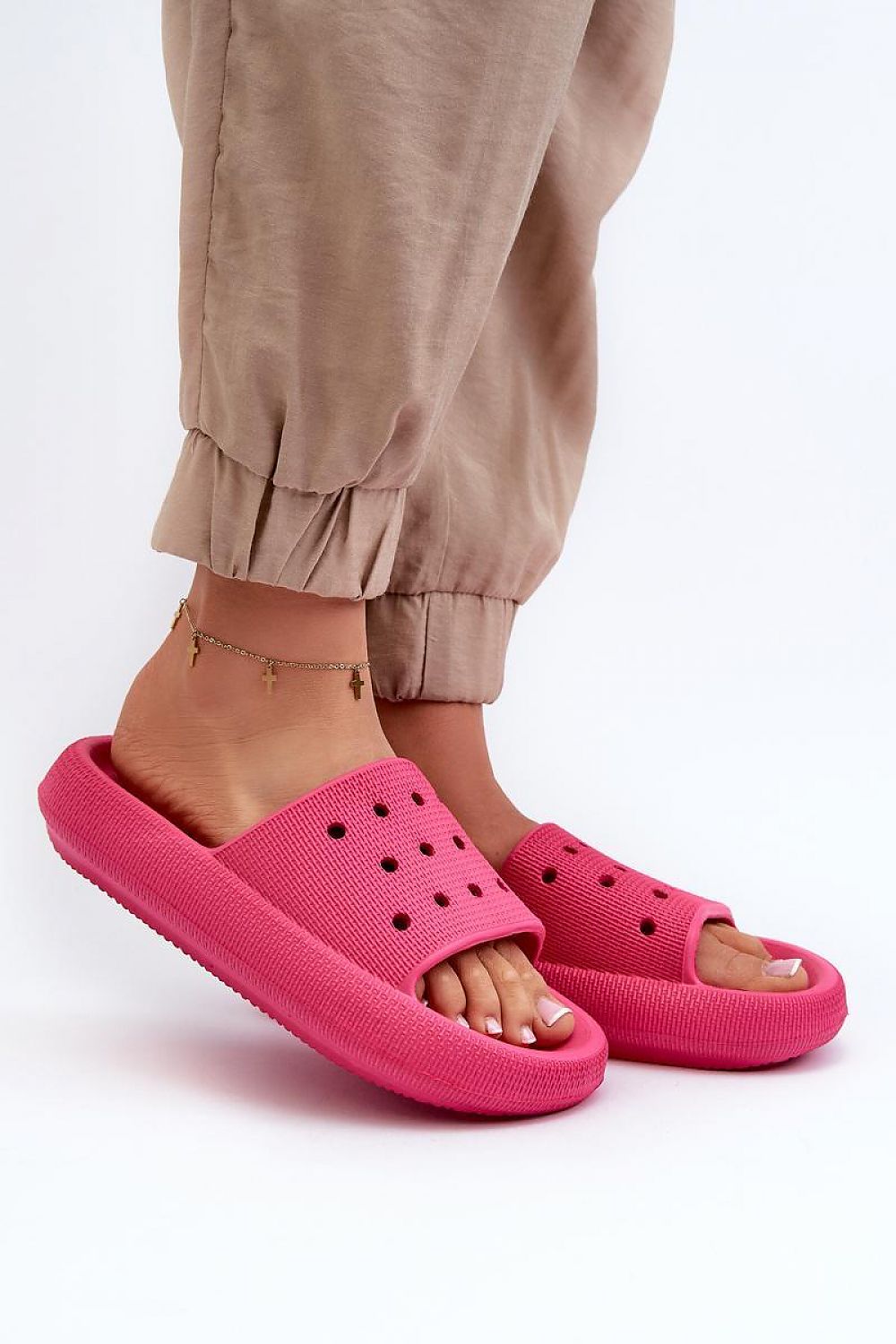 Flip-flops model 198175